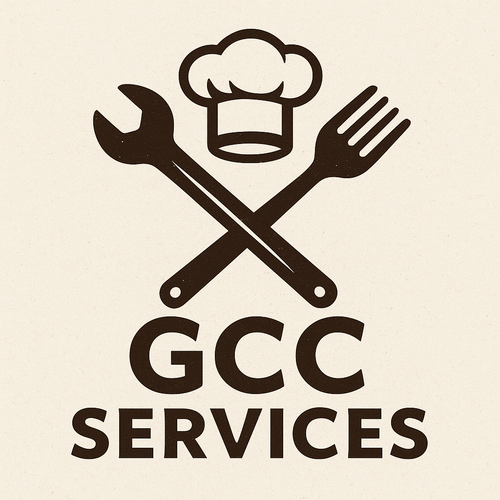 GCC Services 